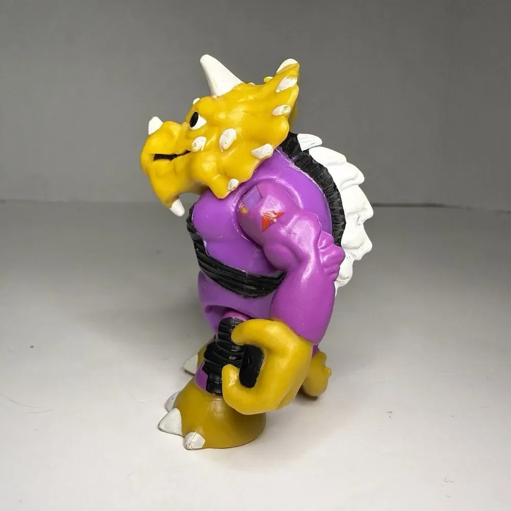 Playmates Toys 2015 playmates